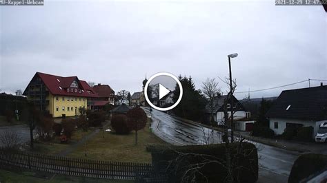 webcam lenzkirch kappel|Webcam Kappel, Deutschland: Ortsmitte Kappel bei Lenzkirch im ...